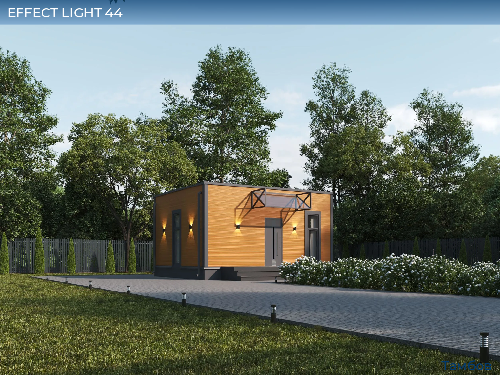 EFFECT LIGHT 44, tambov.doorhan.ru