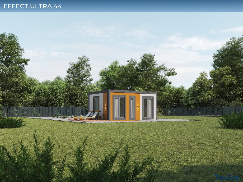 EFFECT ULTRA 44, tambov.doorhan.ru