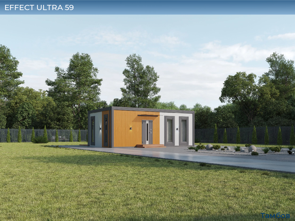 EFFECT ULTRA 59, tambov.doorhan.ru