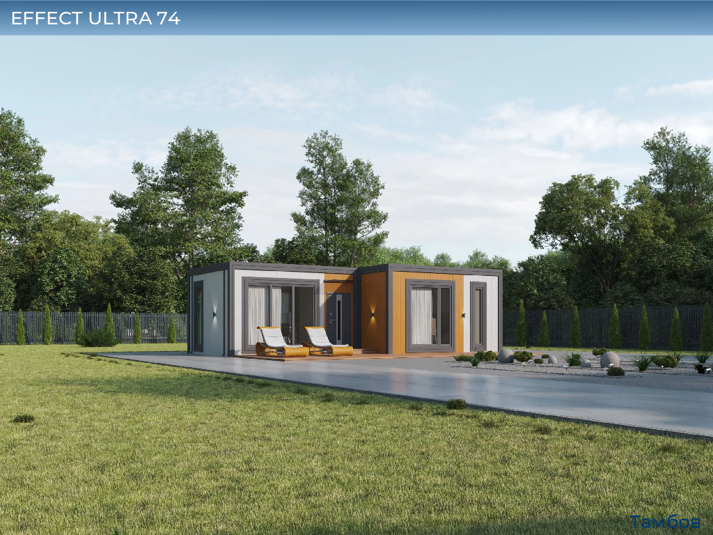 EFFECT ULTRA 74, tambov.doorhan.ru