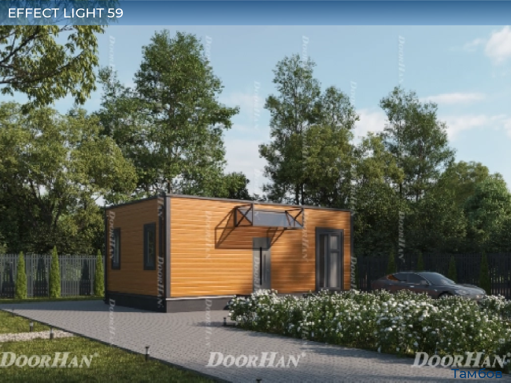 EFFECT LIGHT 59, tambov.doorhan.ru